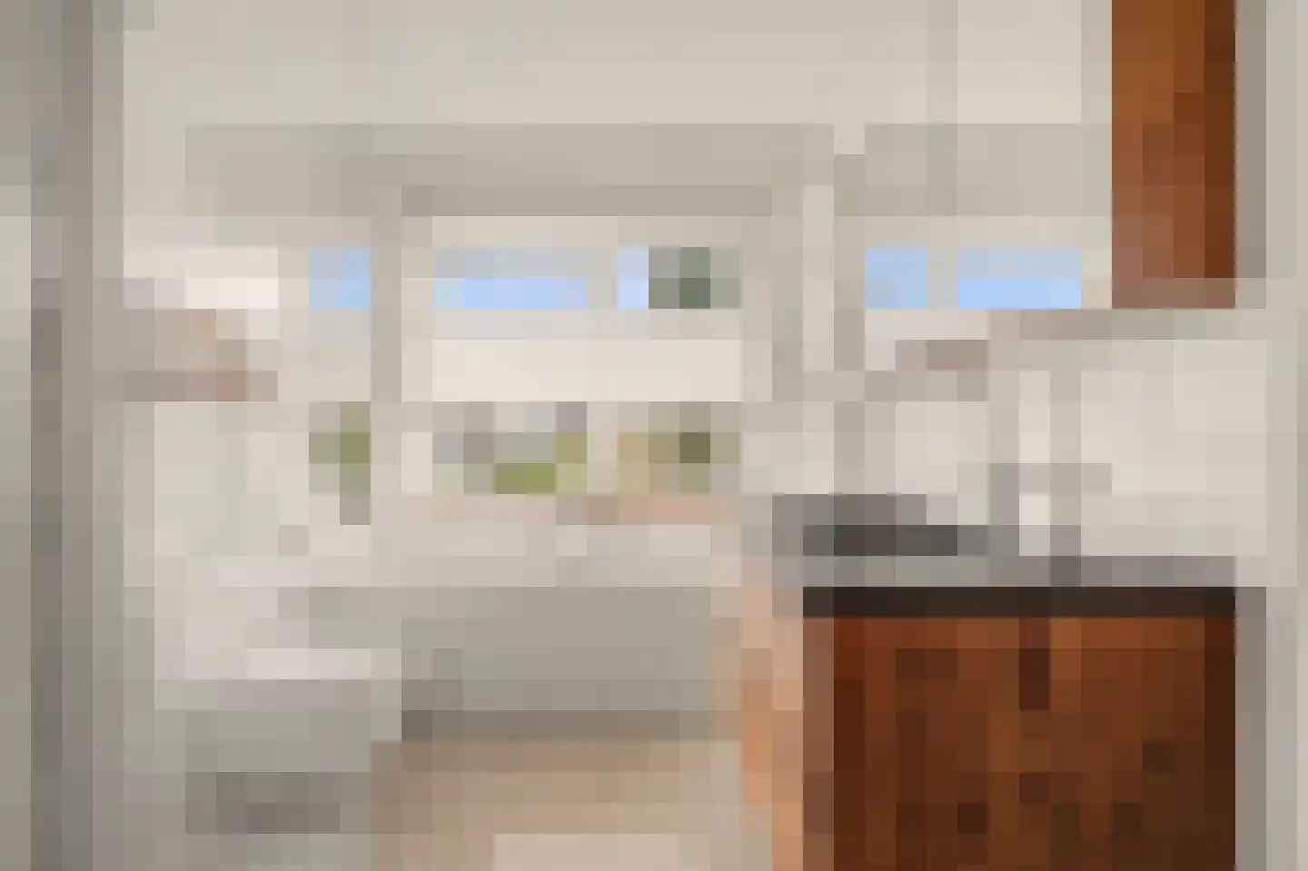 Brederodestraat 24 Ridderkerk thumbnail 4