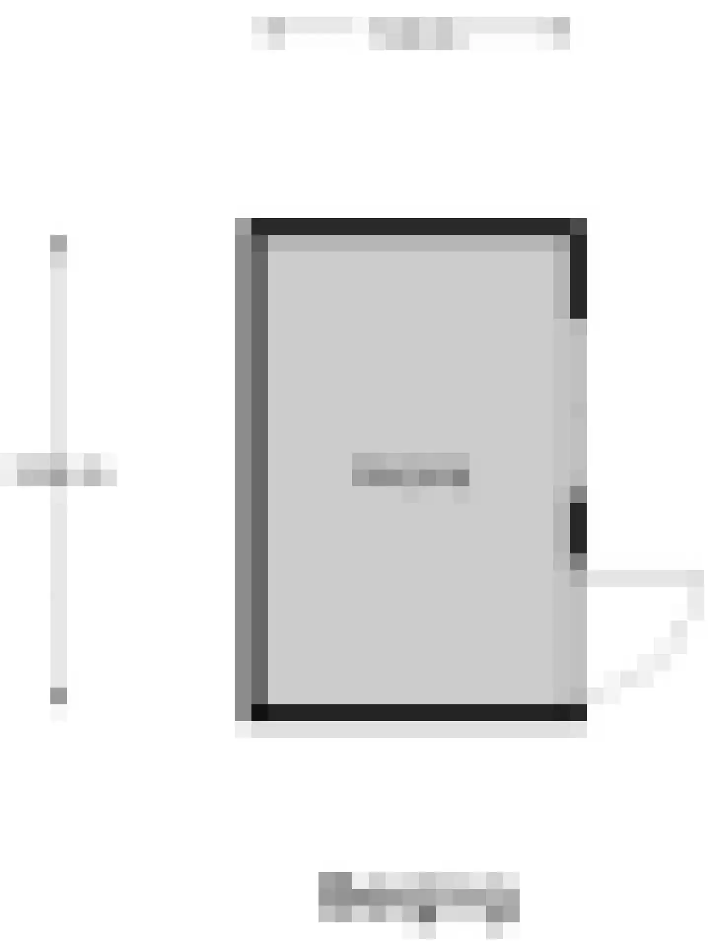 Brederodestraat 24 Ridderkerk thumbnail 43