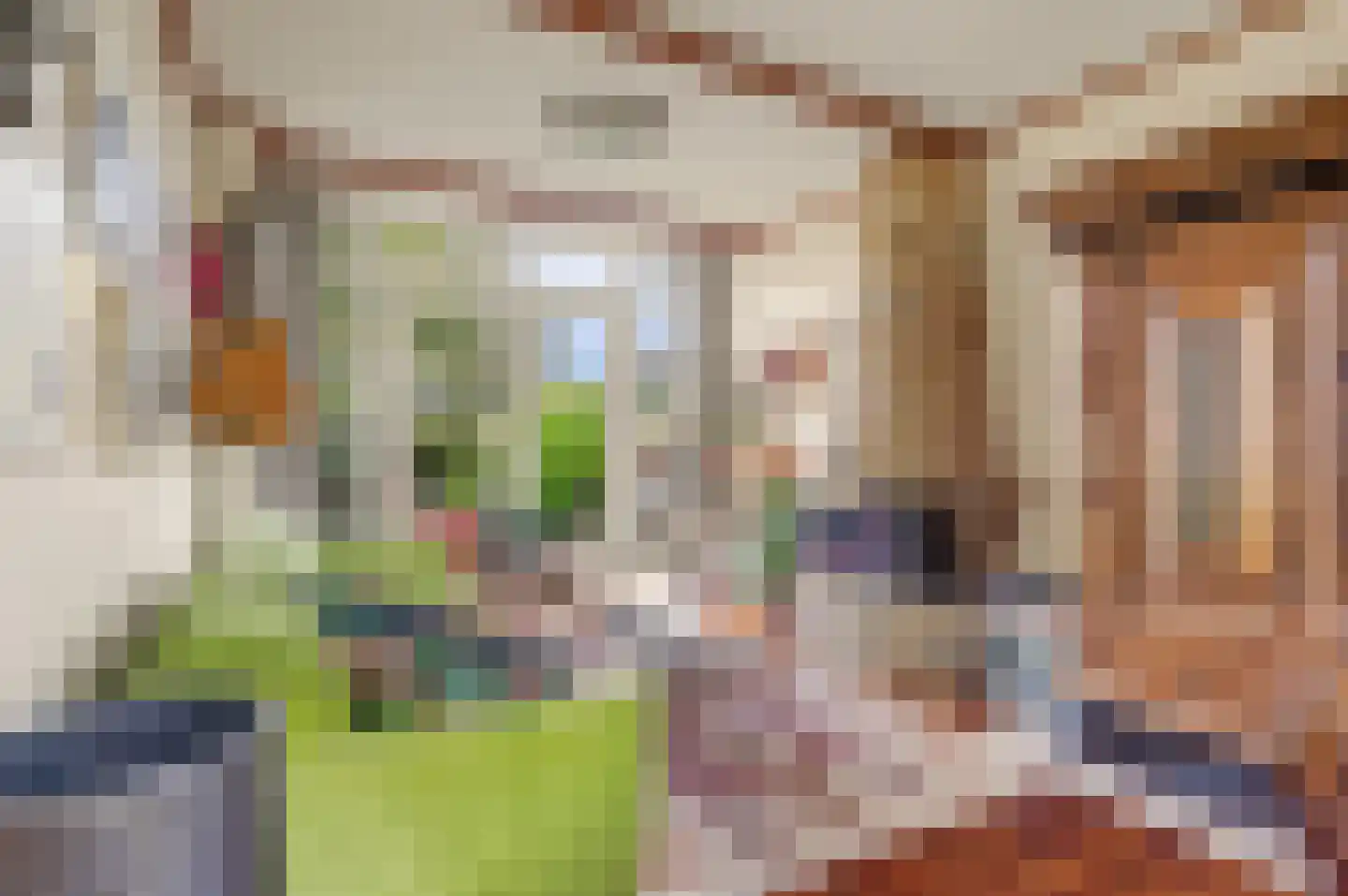 Brederodestraat 24 Ridderkerk thumbnail 9