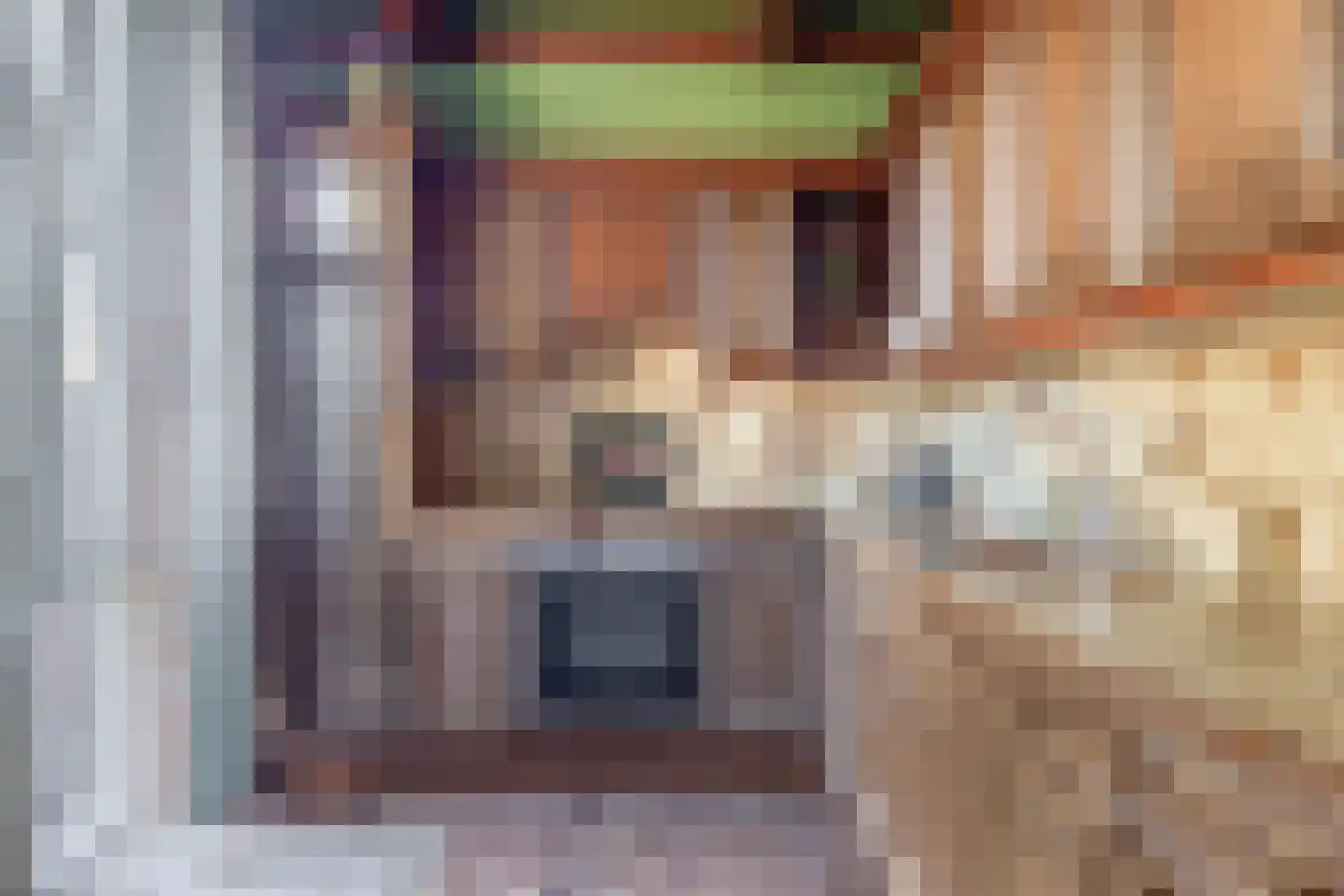 Brederodestraat 26 Assendelft thumbnail 18