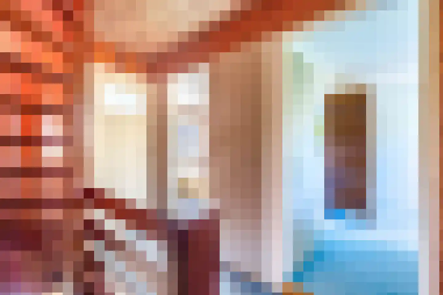 Brederodestraat 26 Assendelft thumbnail 22