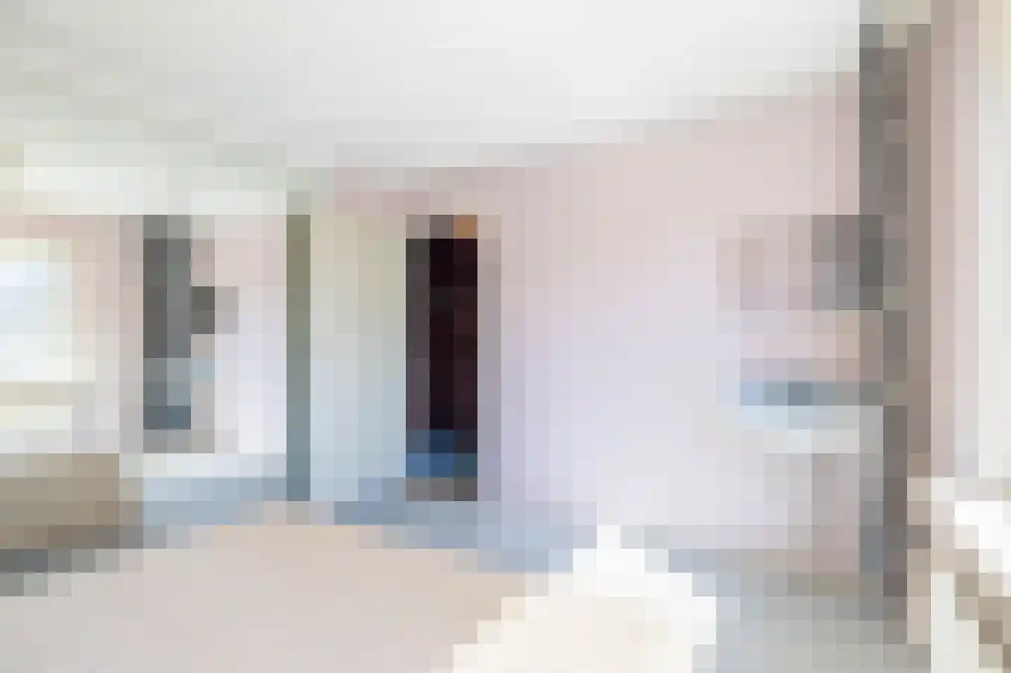 Brederodestraat 26 Assendelft thumbnail 23