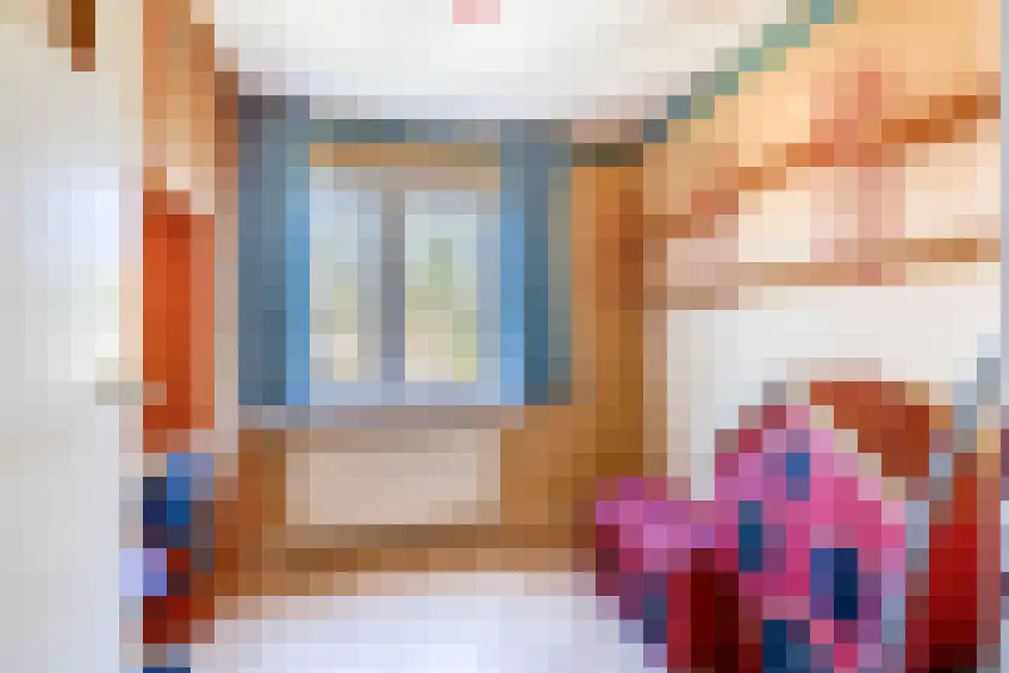 Brederodestraat 26 Assendelft thumbnail 26