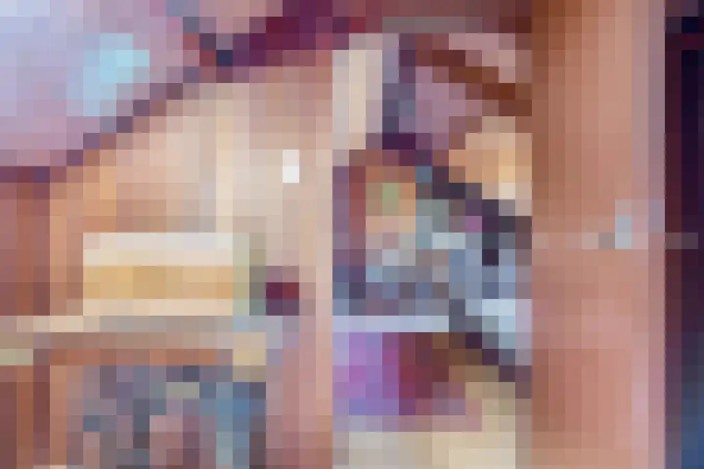 Brederodestraat 26 Assendelft thumbnail 32