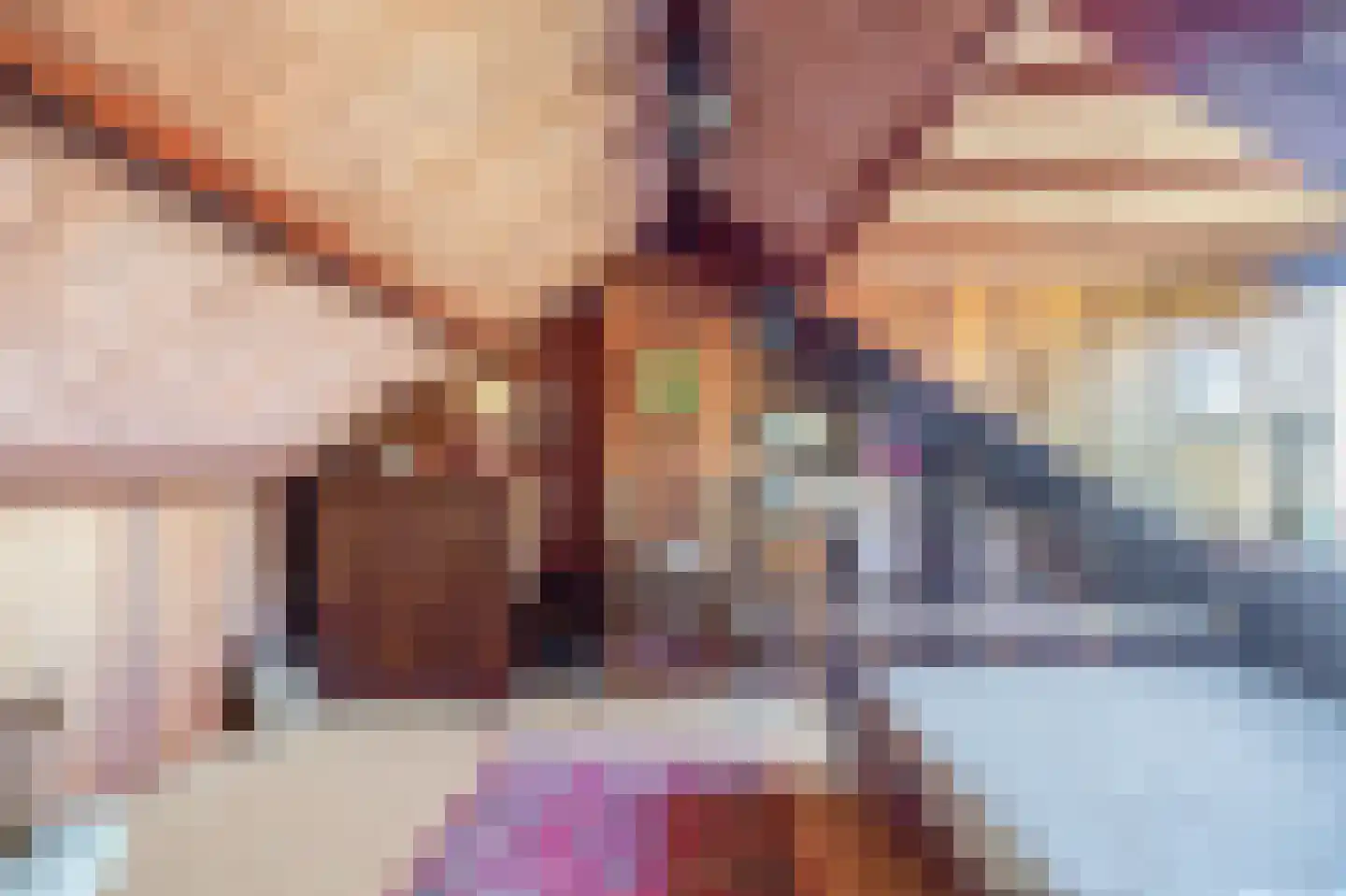 Brederodestraat 26 Assendelft thumbnail 33