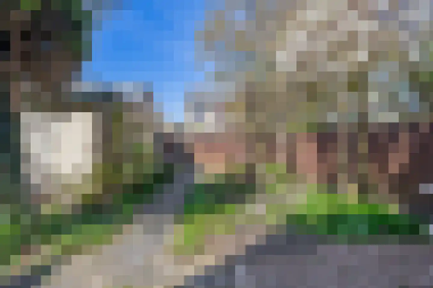 Brederodestraat 26 Assendelft thumbnail 36