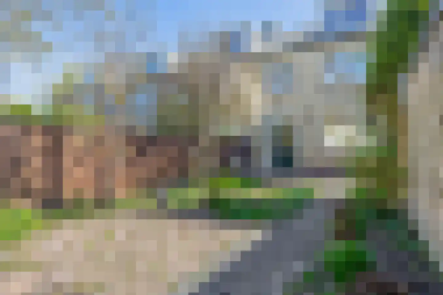 Brederodestraat 26 Assendelft thumbnail 38