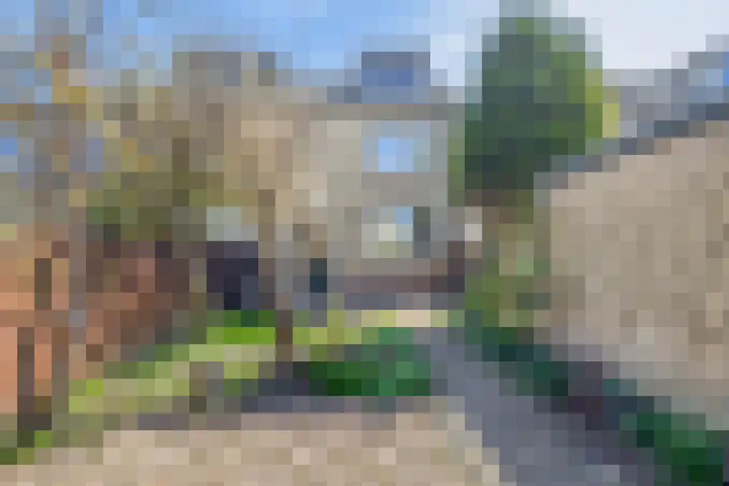 Brederodestraat 26 Assendelft thumbnail 39