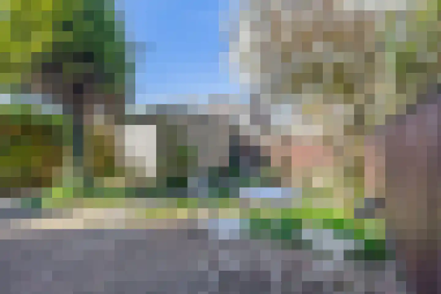 Brederodestraat 26 Assendelft thumbnail 4