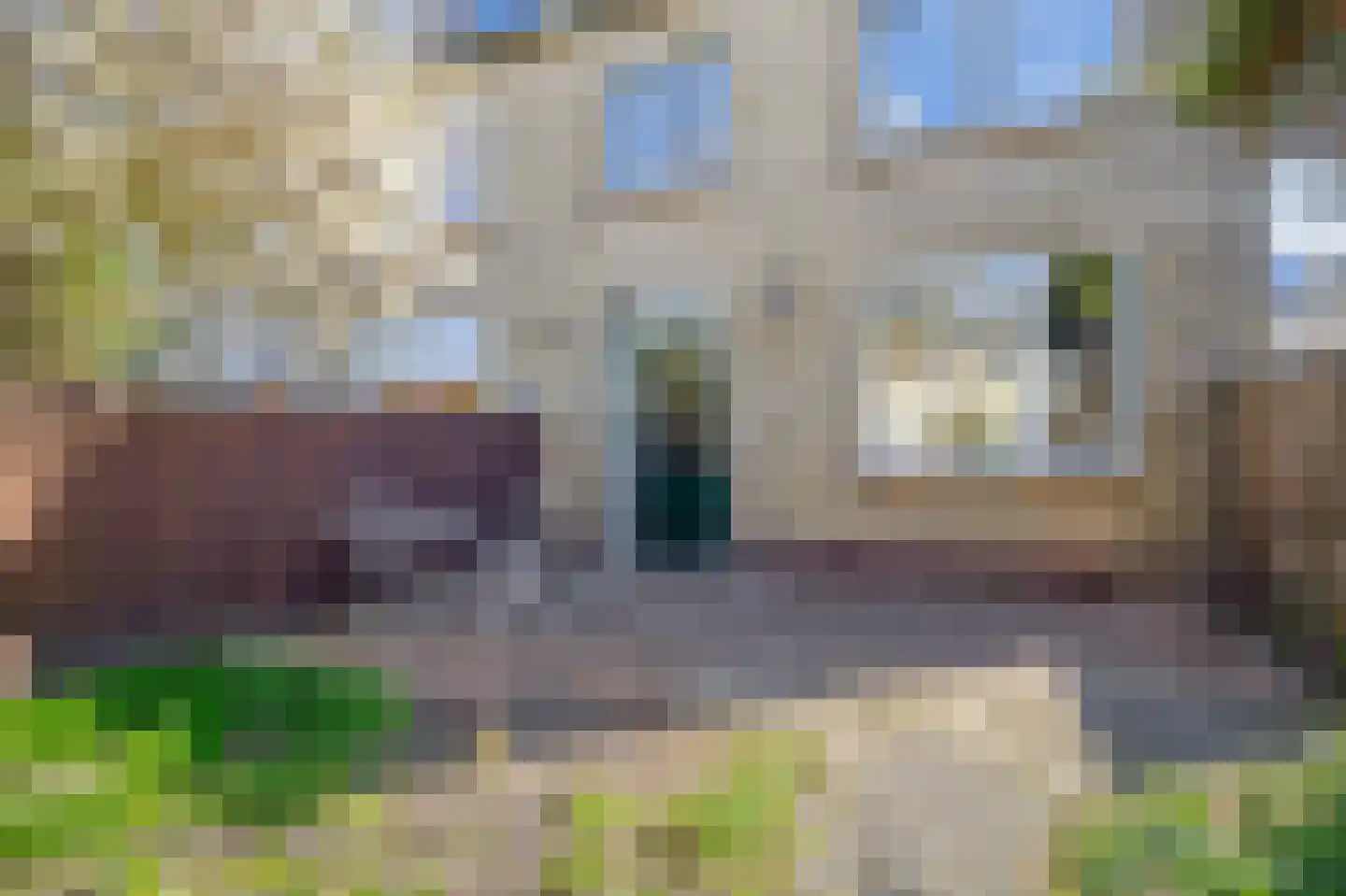 Brederodestraat 26 Assendelft thumbnail 41