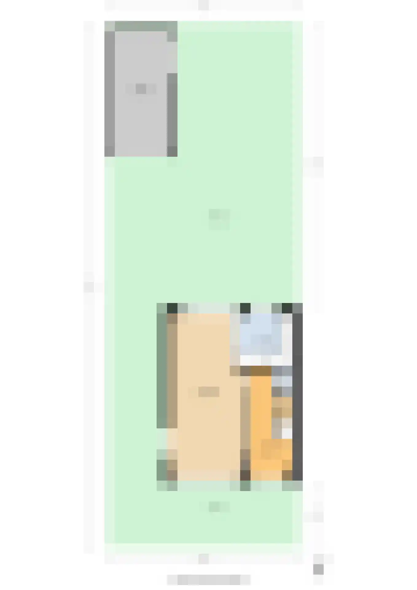 Brederodestraat 26 Assendelft thumbnail 43