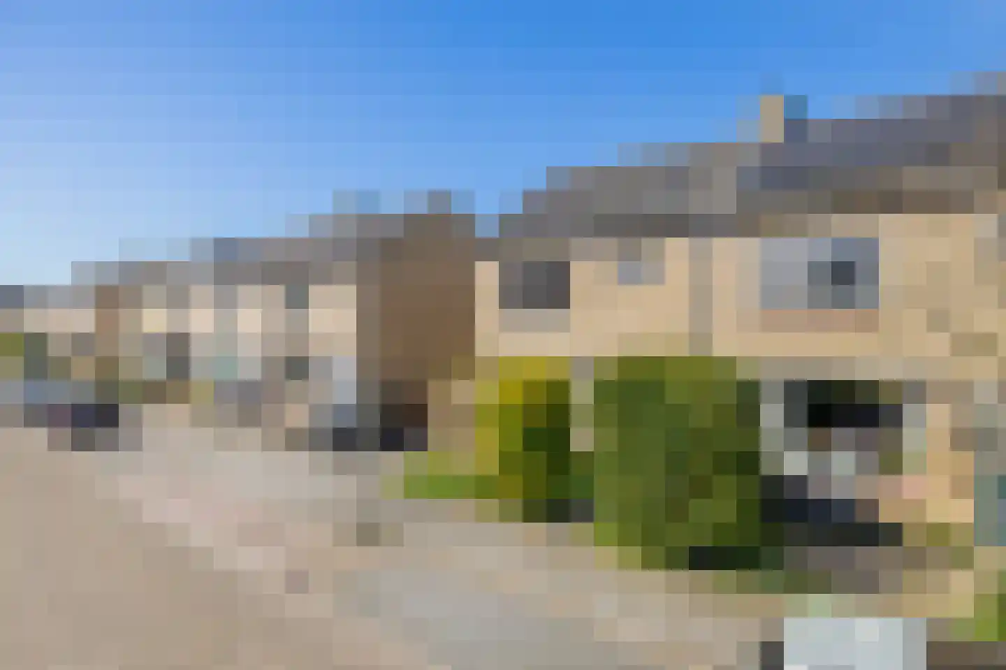 Brederodestraat 26 Assendelft thumbnail 5