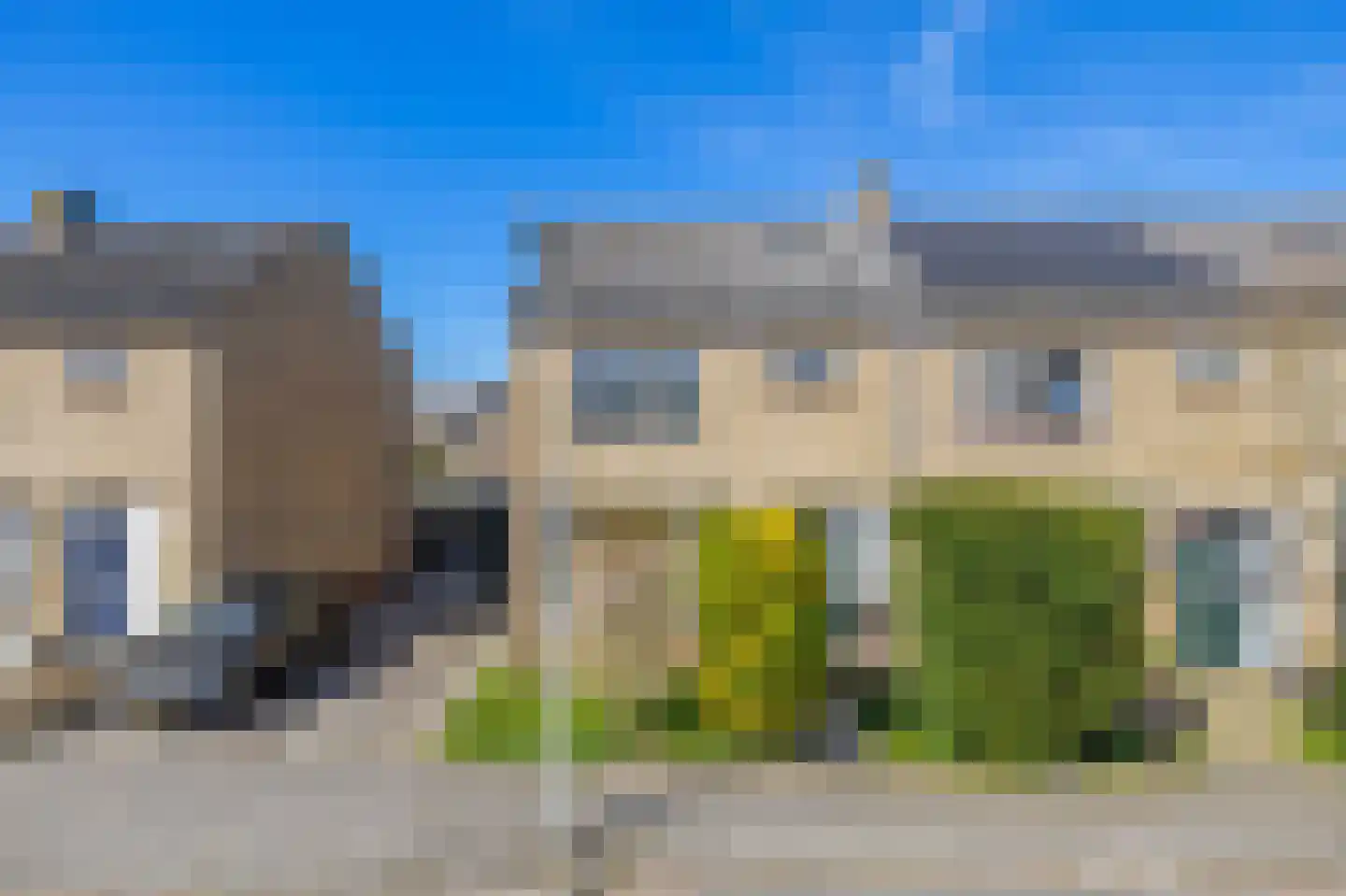 Brederodestraat 26 Assendelft thumbnail 6