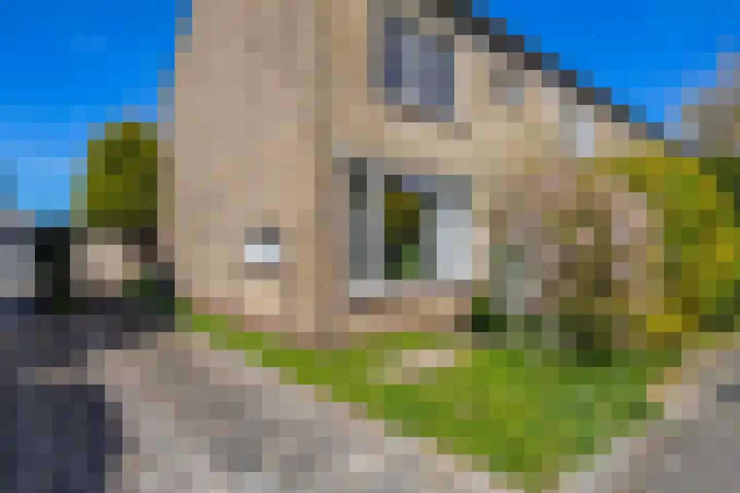 Brederodestraat 26 Assendelft thumbnail 7