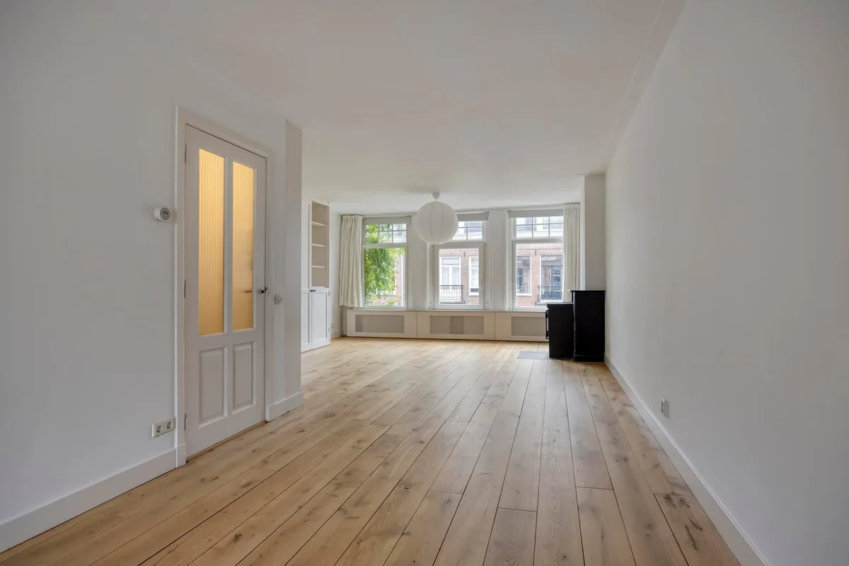Brederodestraat 30 3 Amsterdam thumbnail 6
