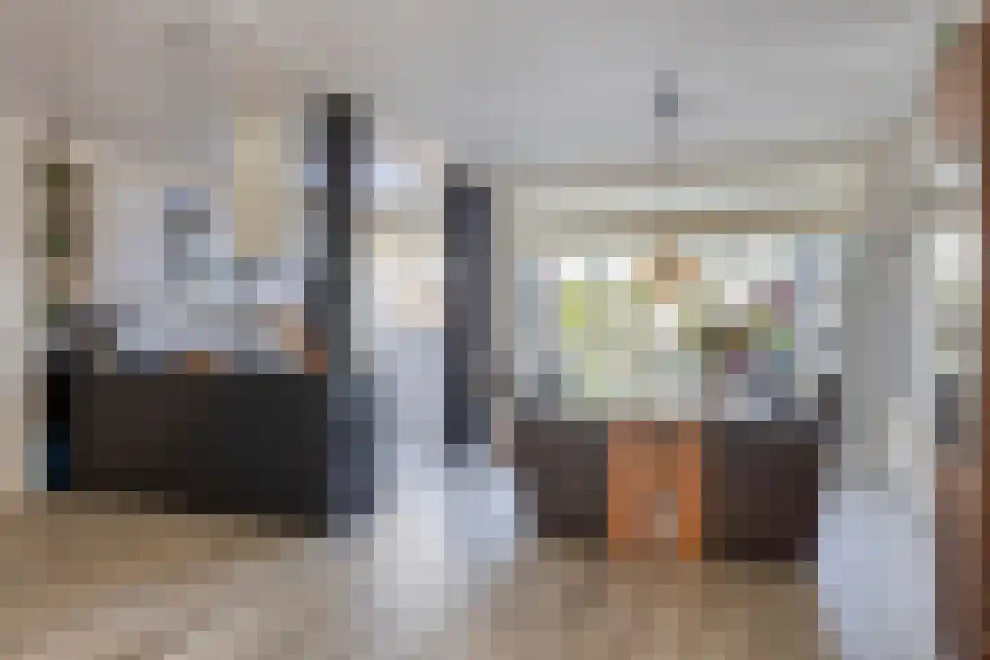 Brederodestraat 30 Castricum thumbnail 11