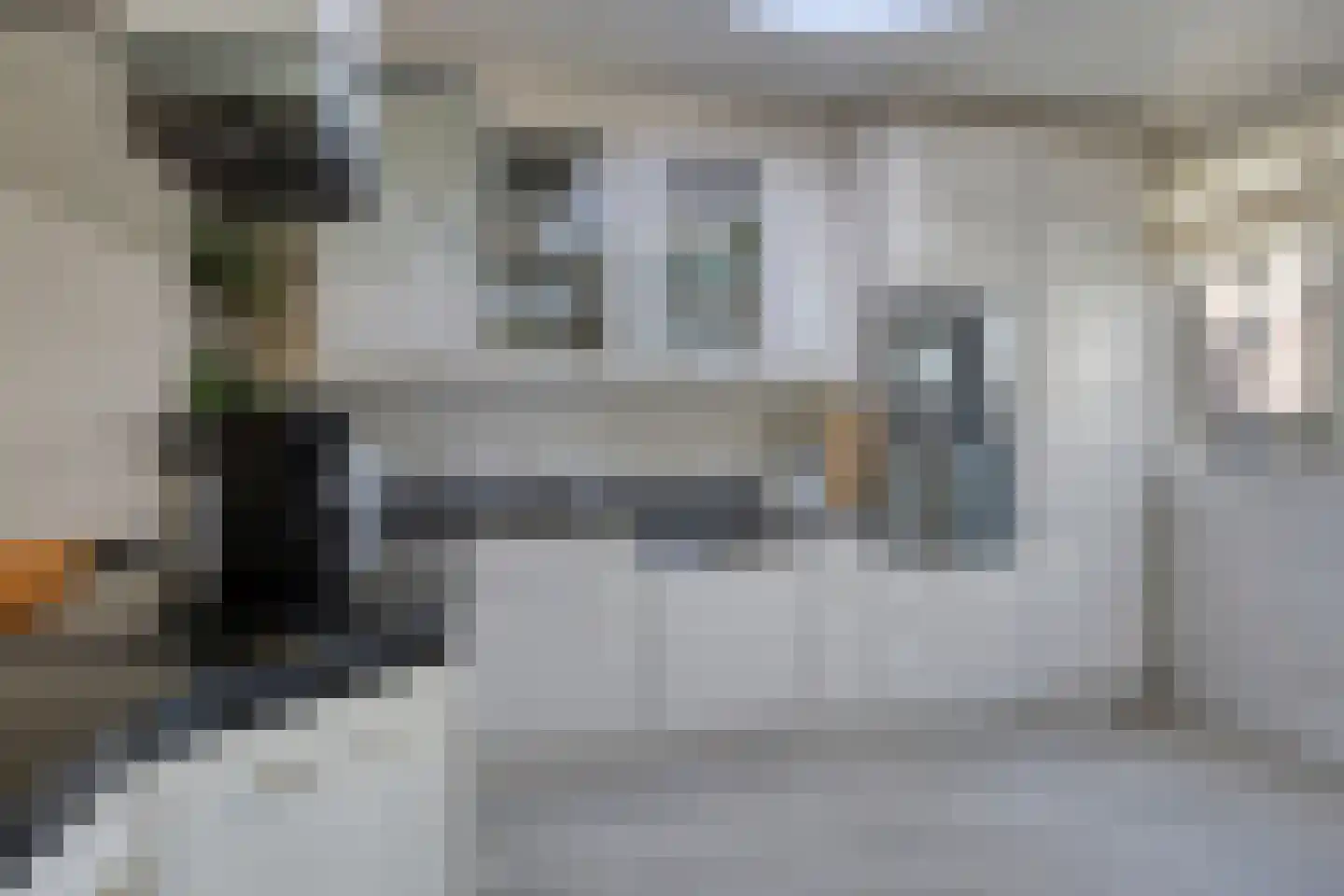 Brederodestraat 30 Castricum thumbnail 12