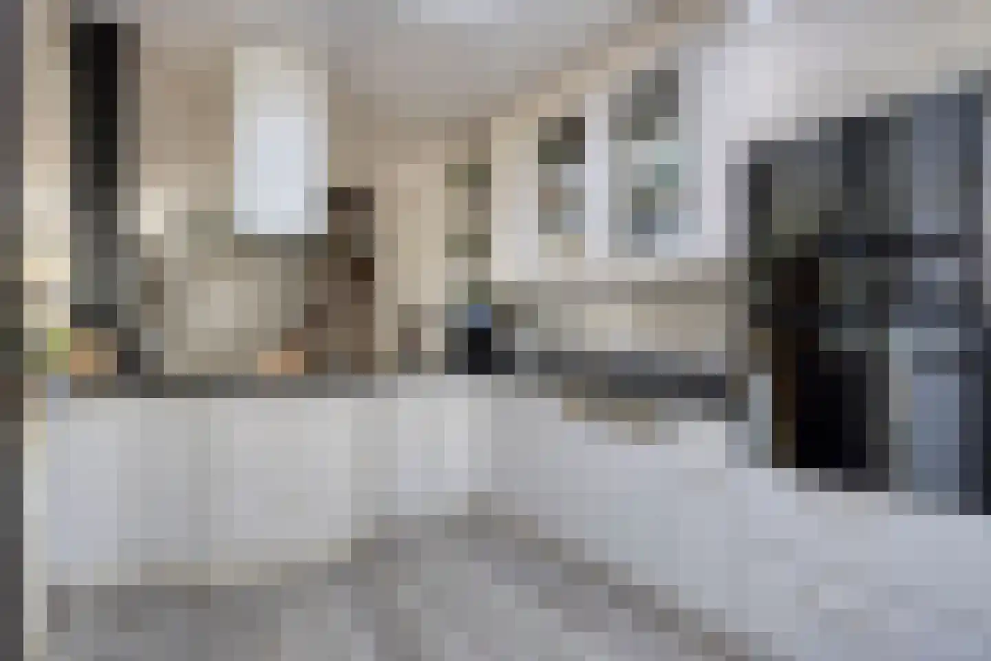 Brederodestraat 30 Castricum thumbnail 13