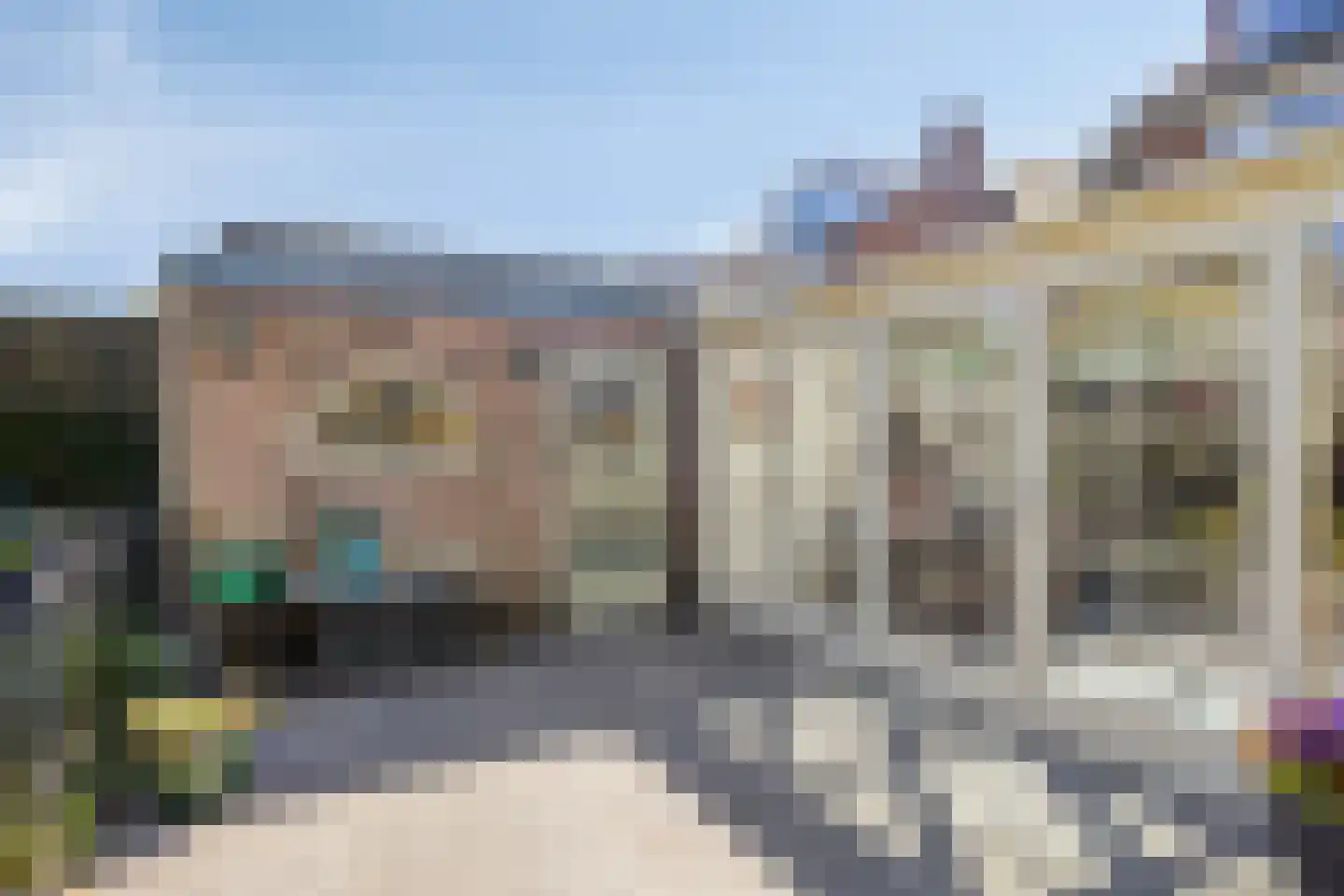 Brederodestraat 30 Castricum thumbnail 17