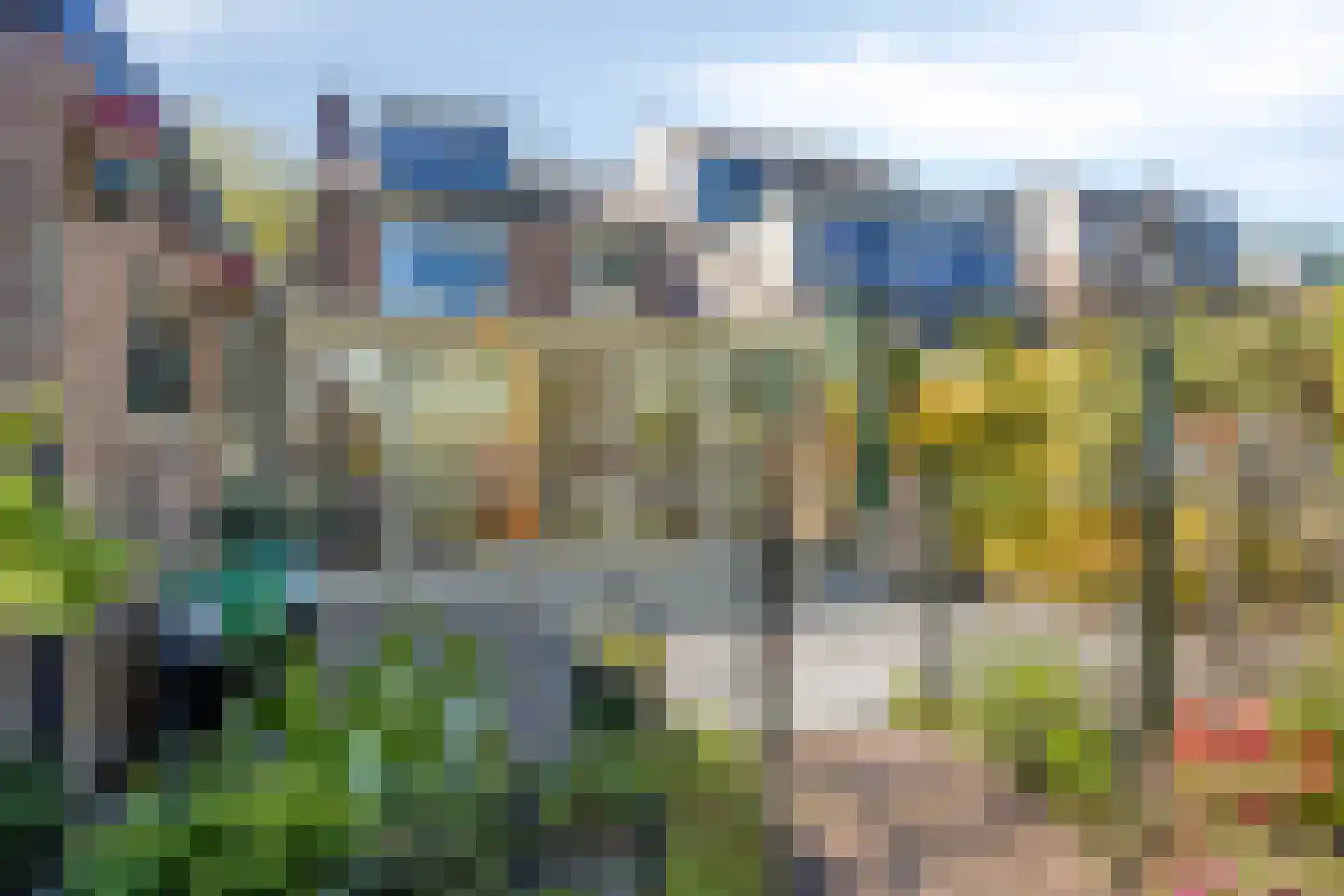 Brederodestraat 30 Castricum thumbnail 19