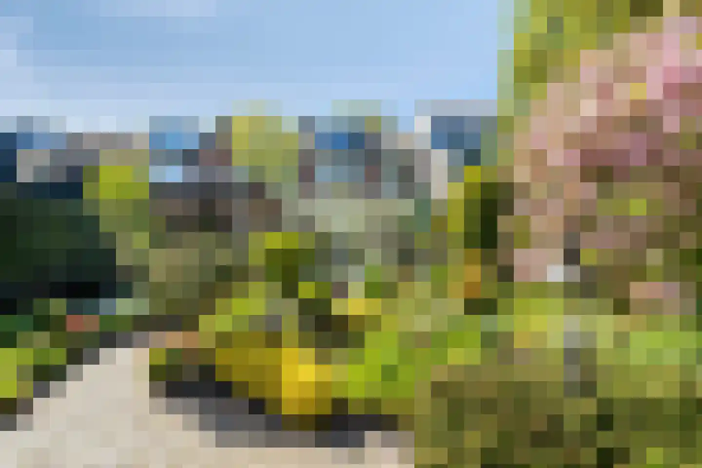 Brederodestraat 30 Castricum thumbnail 20