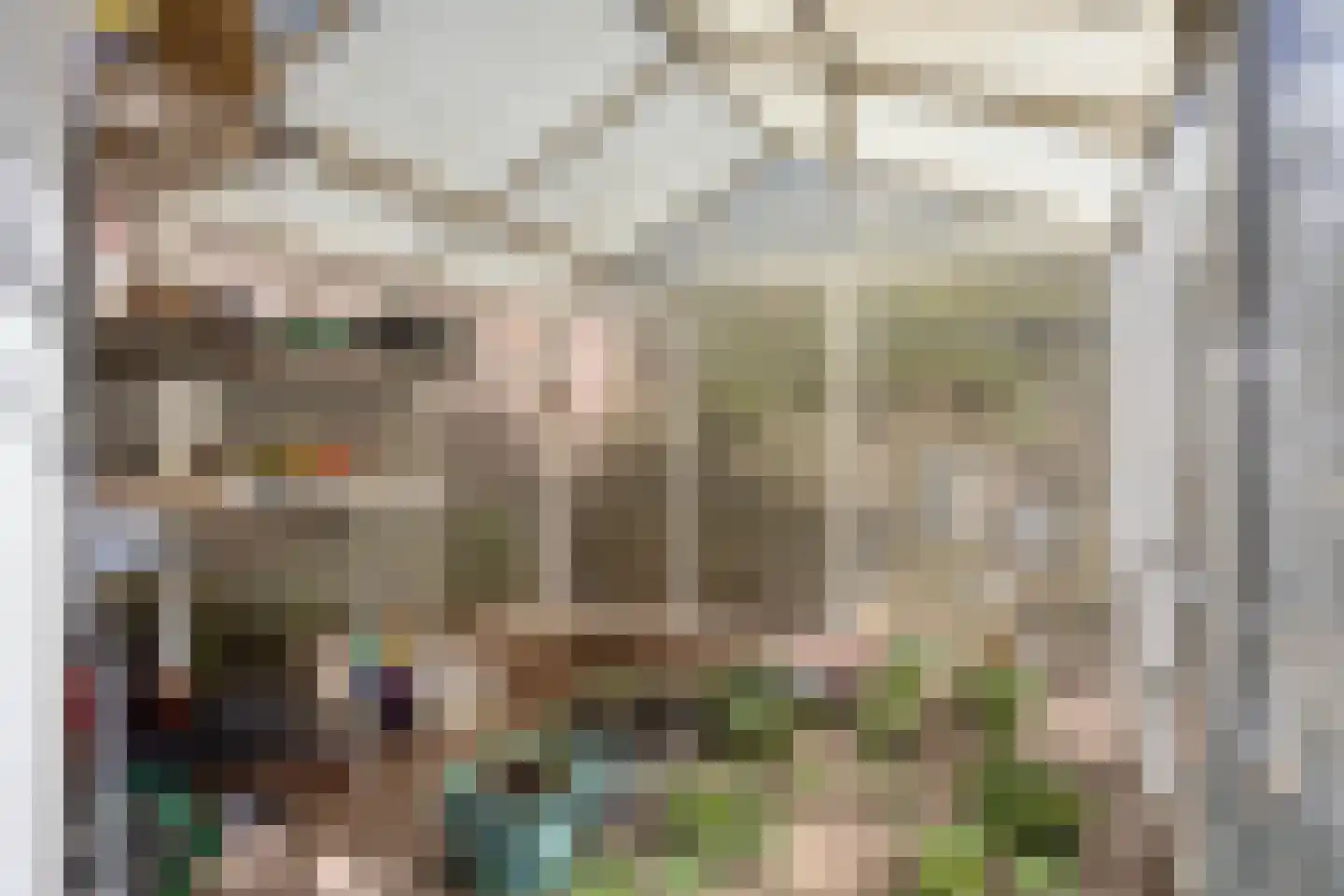 Brederodestraat 30 Castricum thumbnail 26