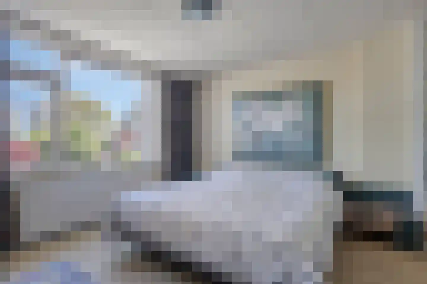 Brederodestraat 30 Castricum thumbnail 30