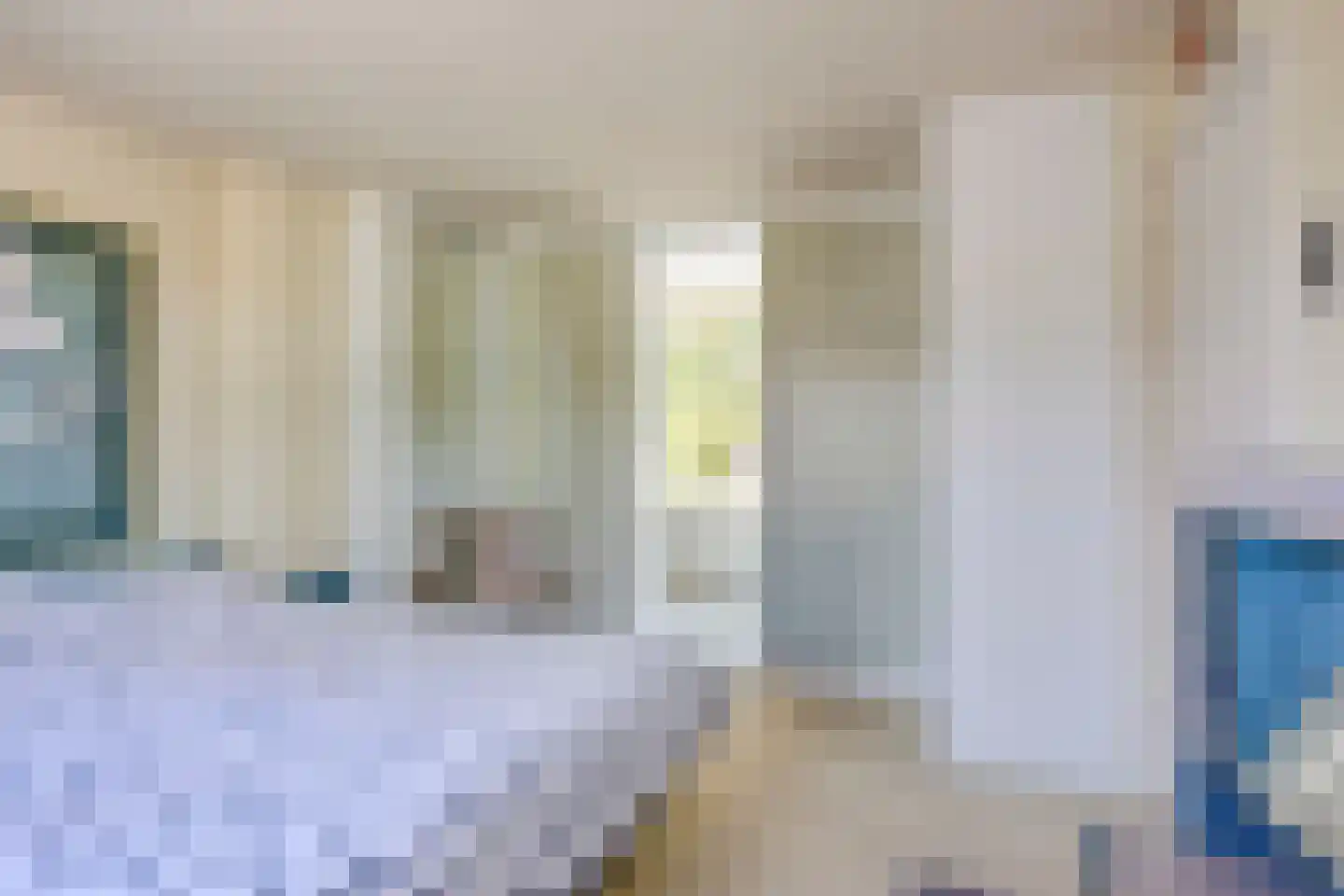 Brederodestraat 30 Castricum thumbnail 31