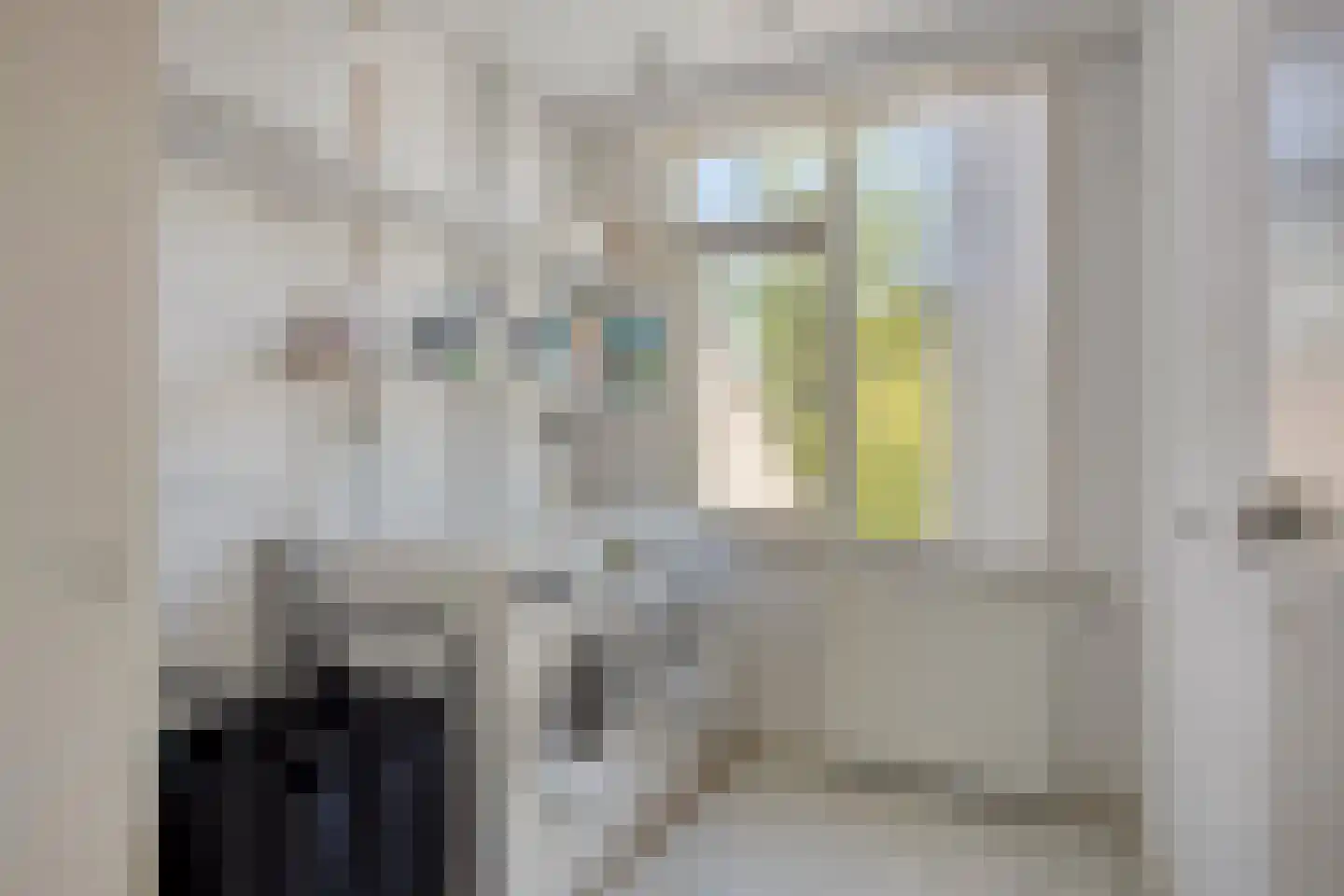 Brederodestraat 30 Castricum thumbnail 33