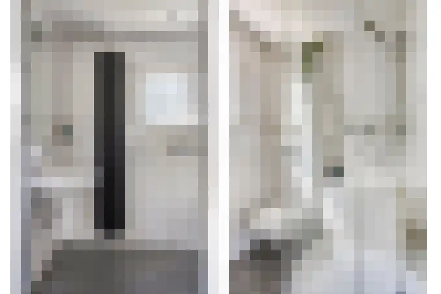 Brederodestraat 30 Castricum thumbnail 34