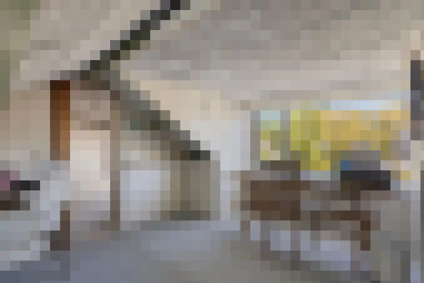 Brederodestraat 30 Castricum thumbnail 36