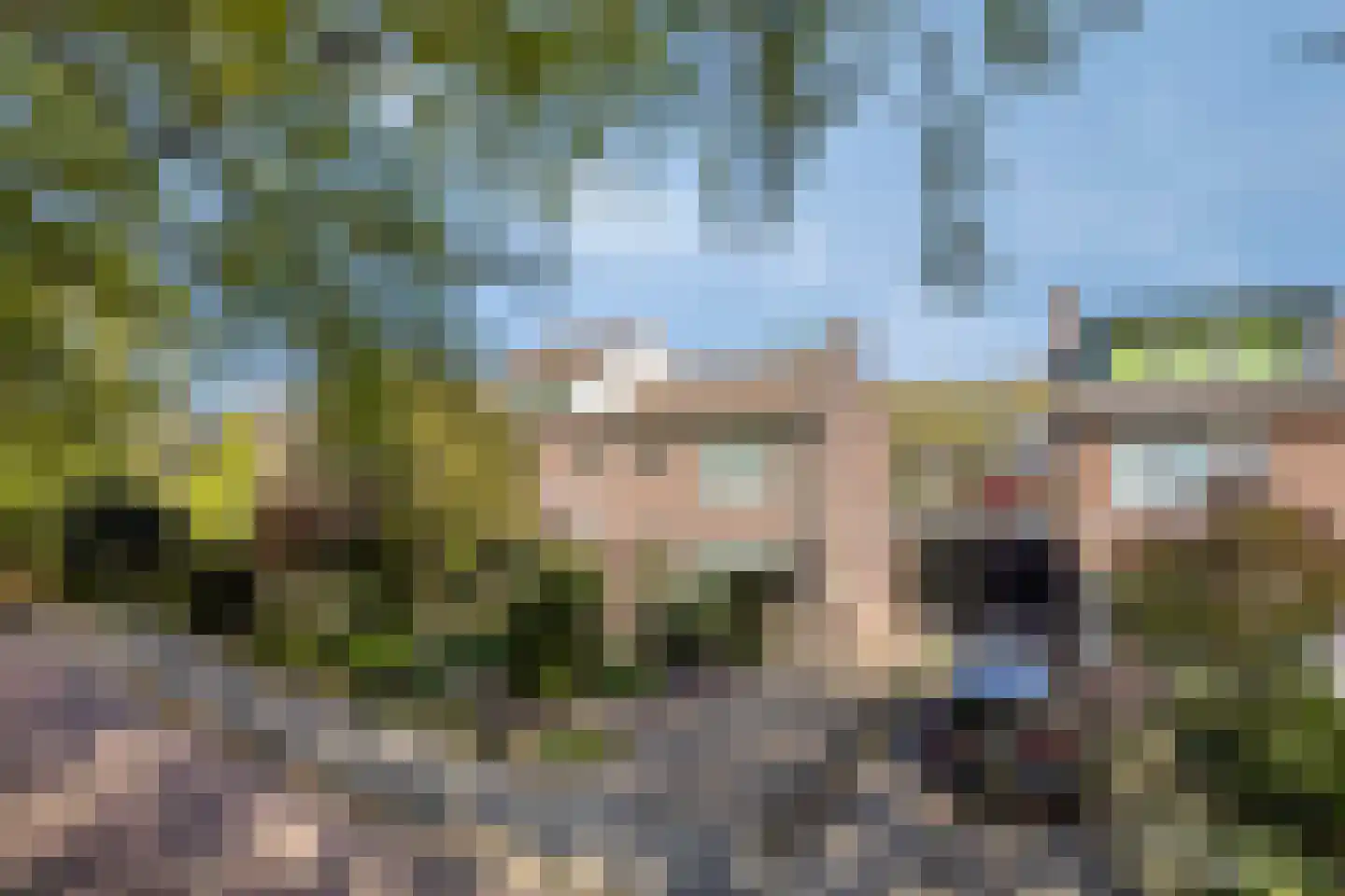 Brederodestraat 30 Castricum thumbnail 39