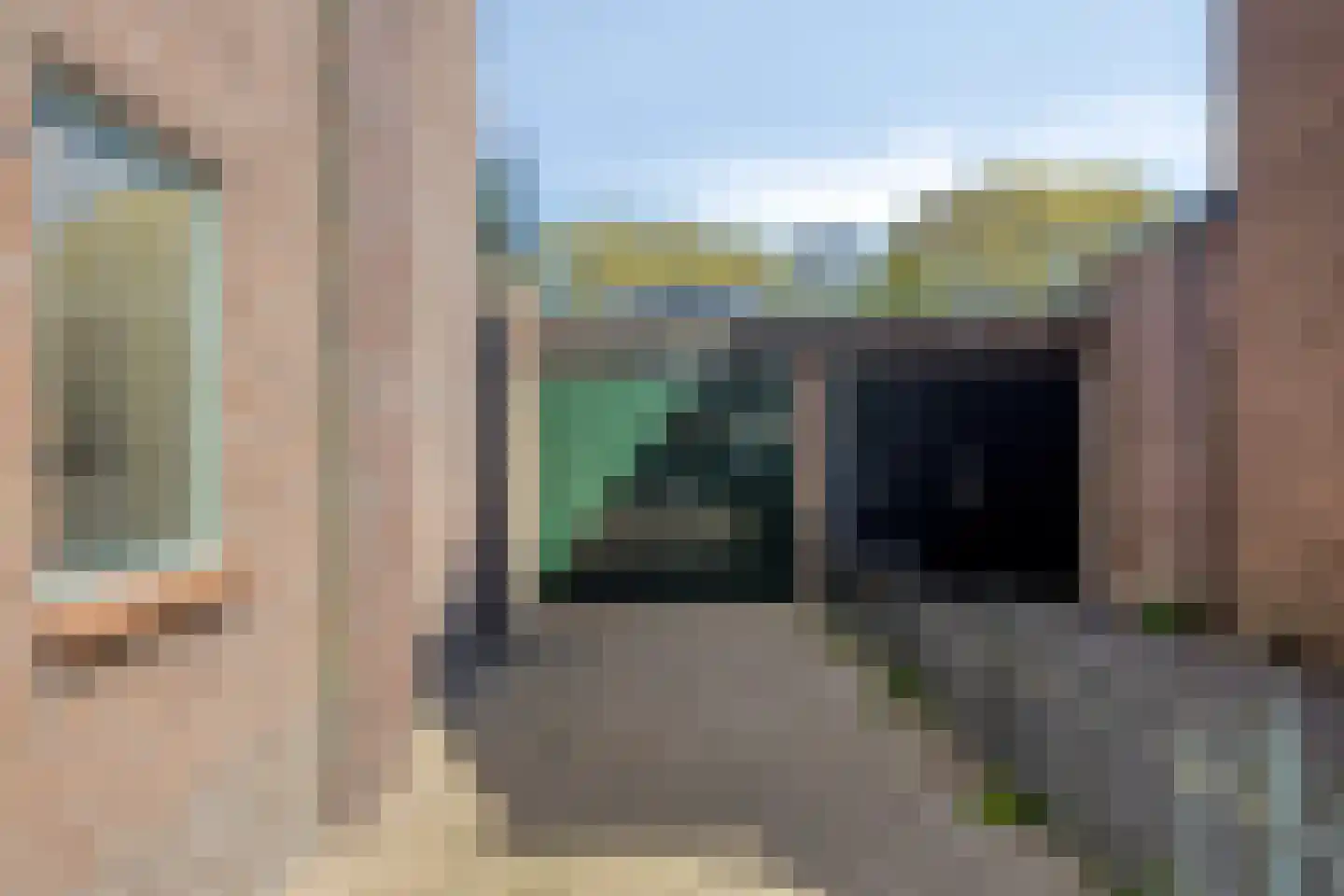 Brederodestraat 30 Castricum thumbnail 40