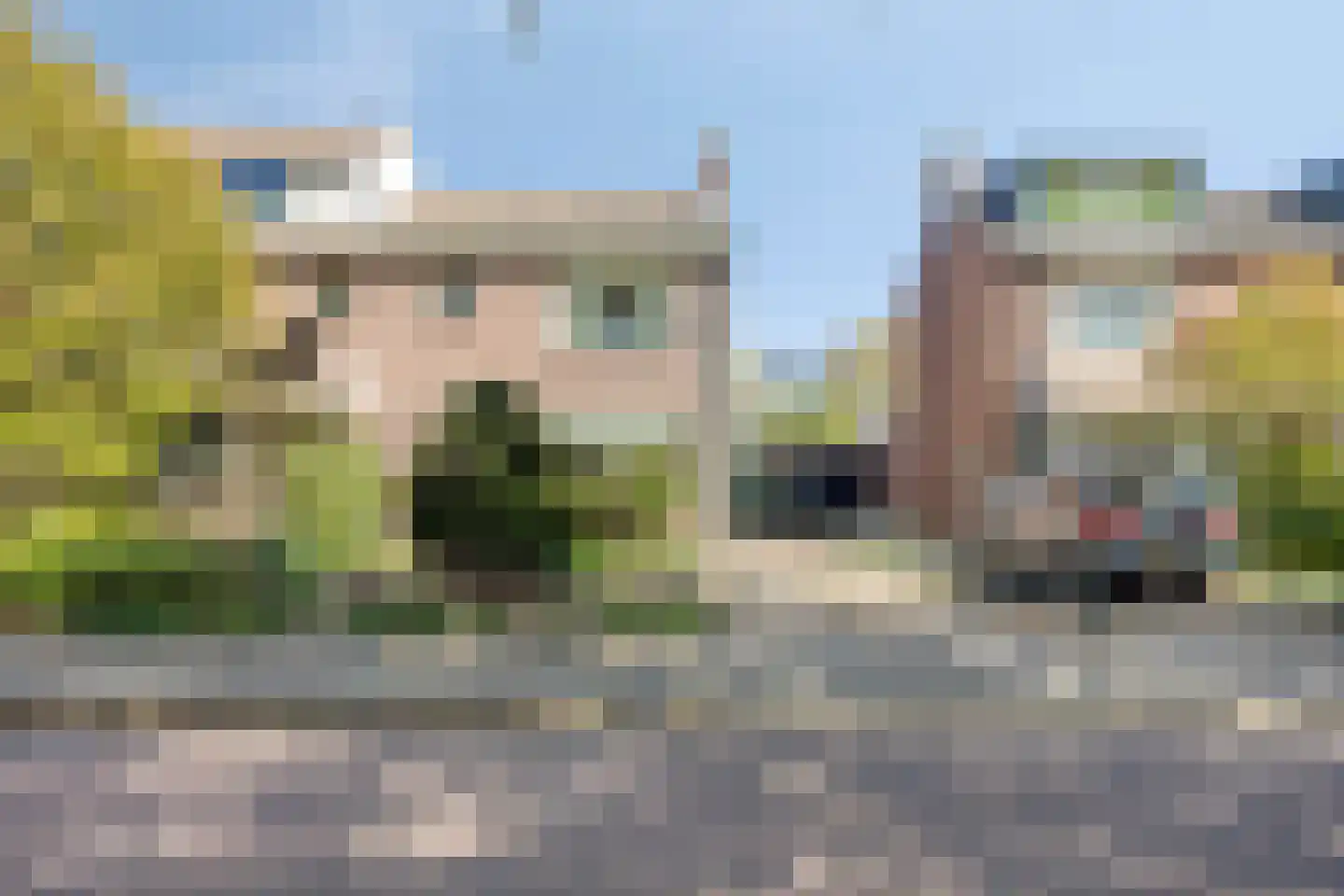 Brederodestraat 30 Castricum thumbnail 41