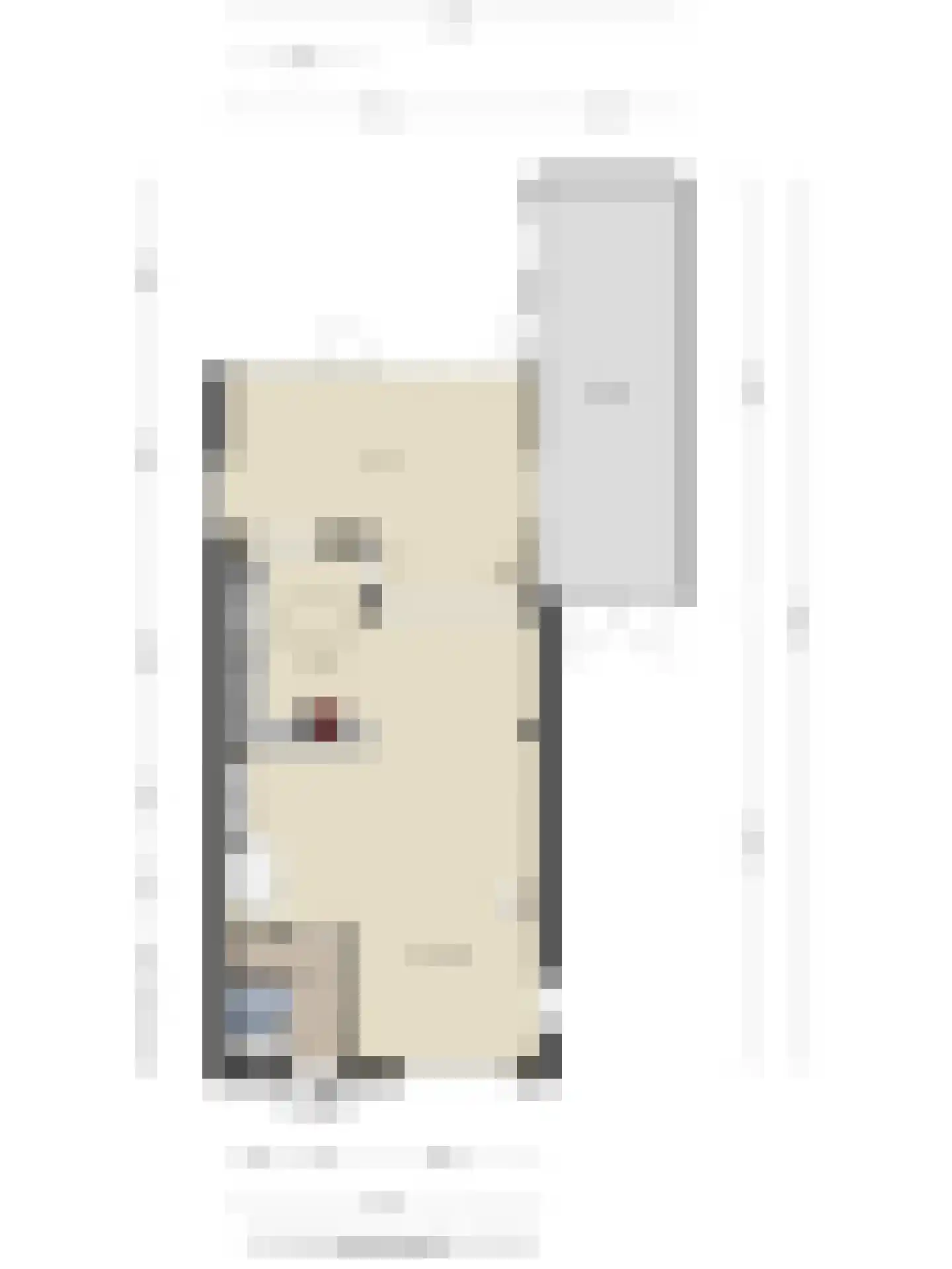 Brederodestraat 30 Castricum thumbnail 46