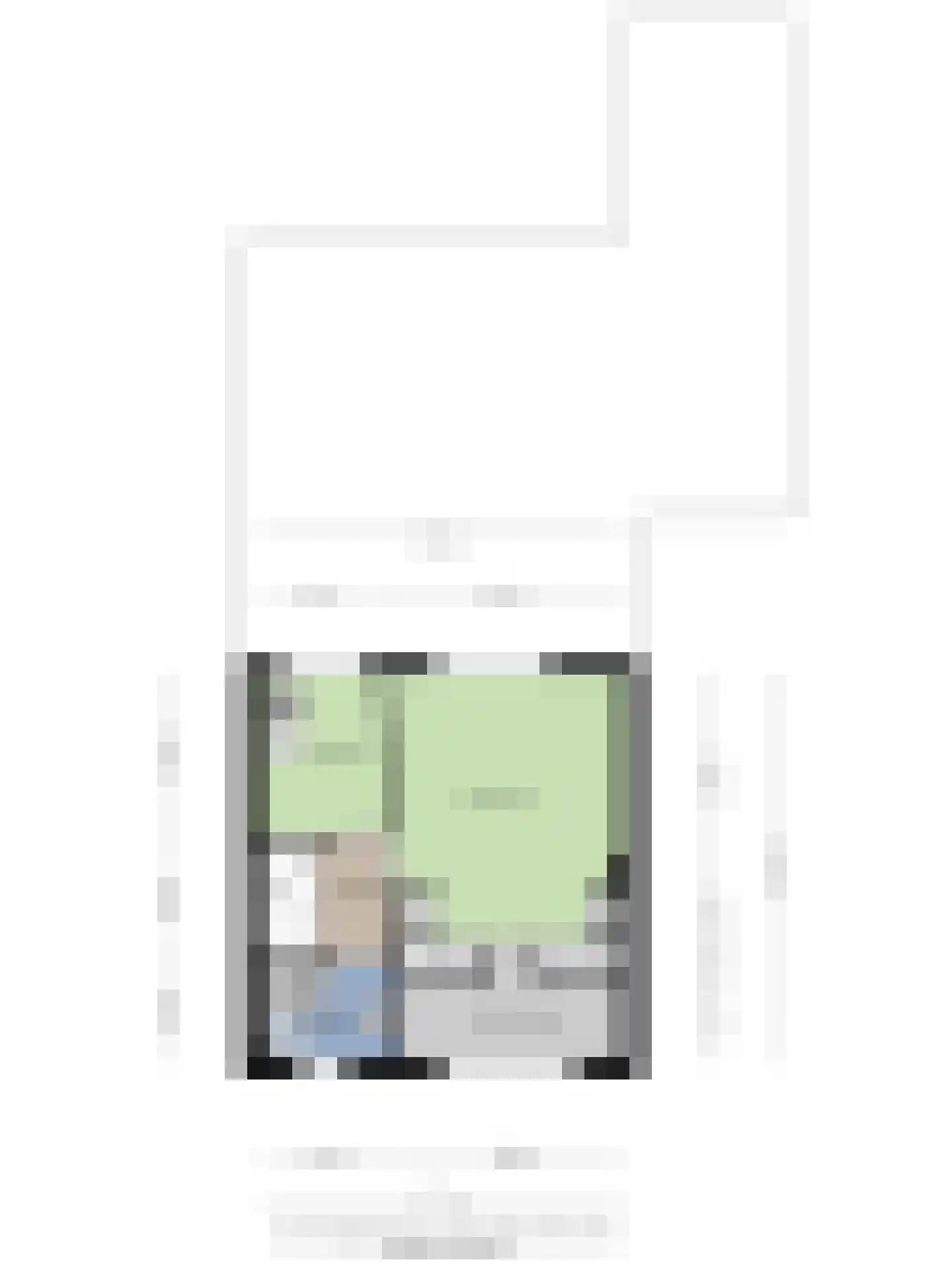 Brederodestraat 30 Castricum thumbnail 47
