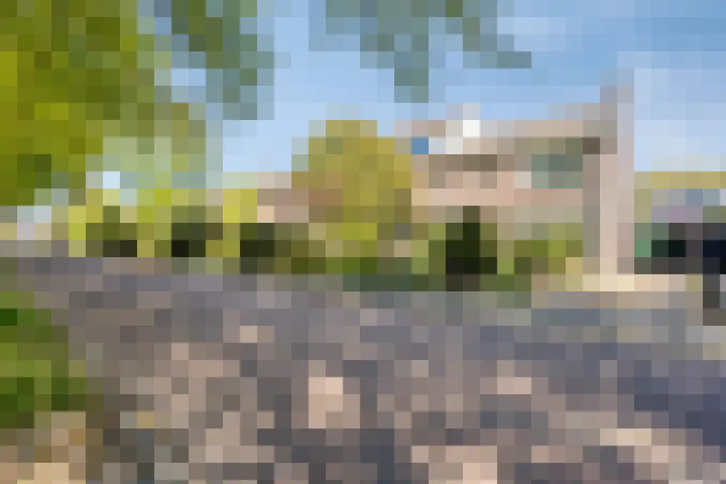 Brederodestraat 30 Castricum thumbnail 5