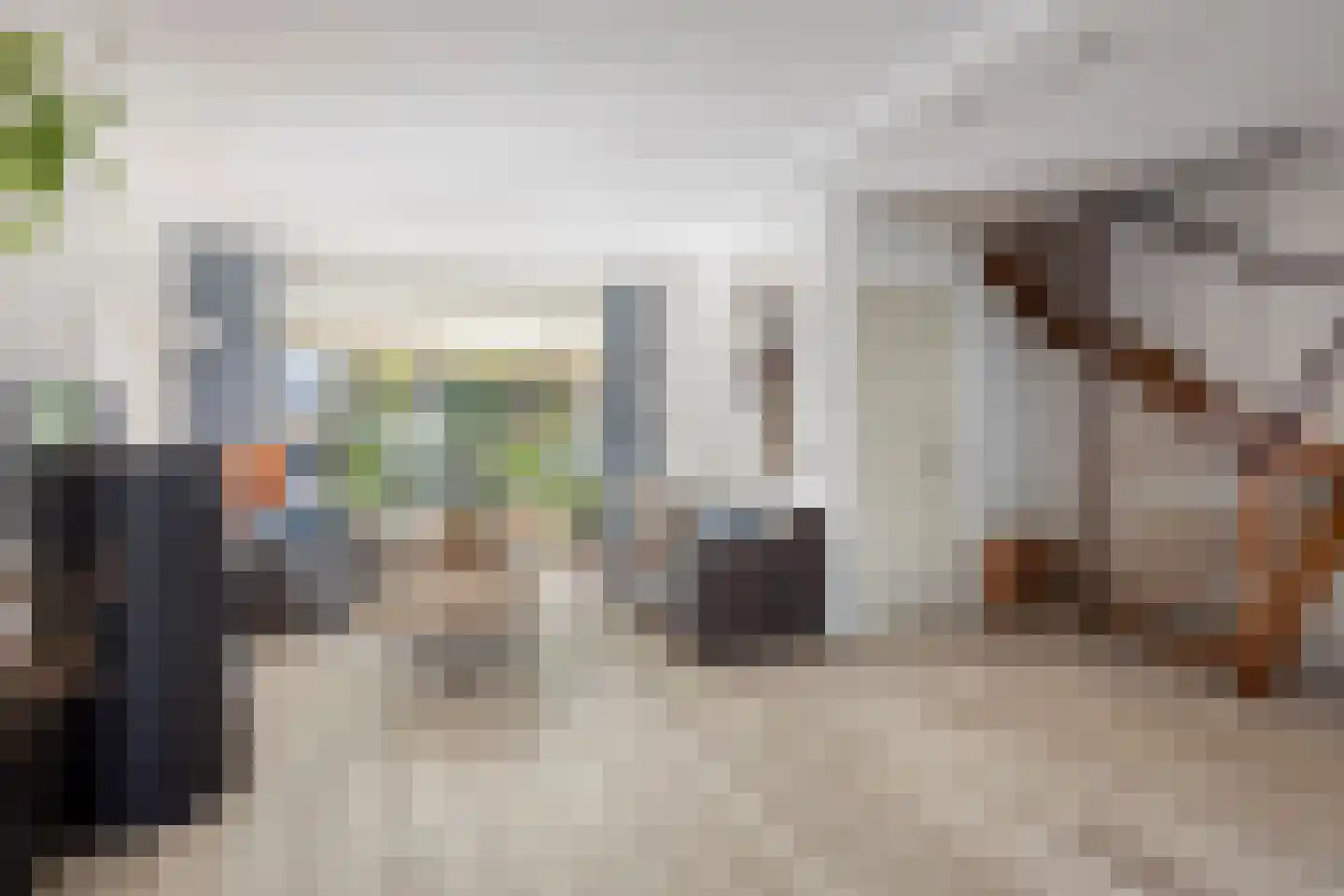 Brederodestraat 30 Castricum thumbnail 6
