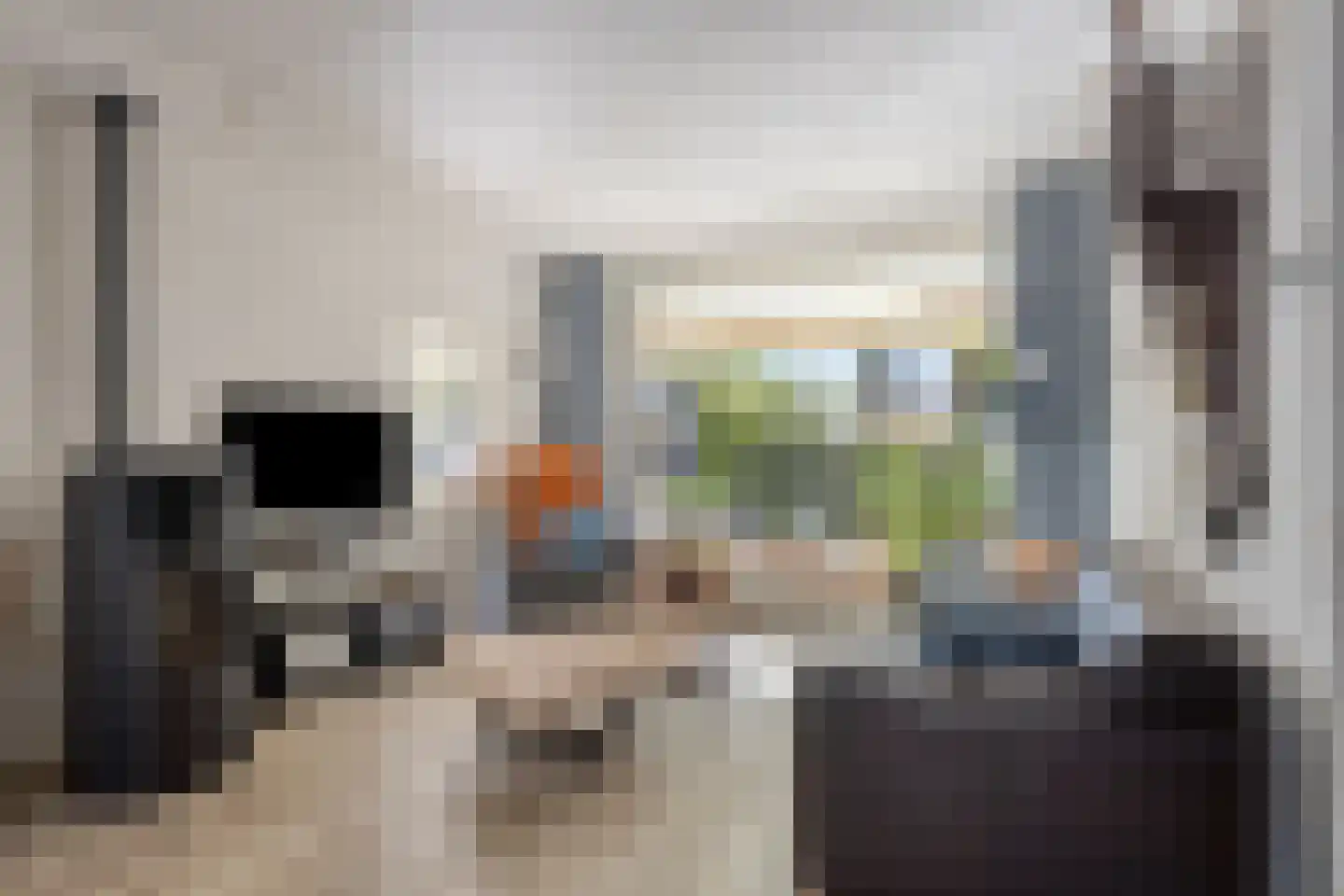 Brederodestraat 30 Castricum thumbnail 7