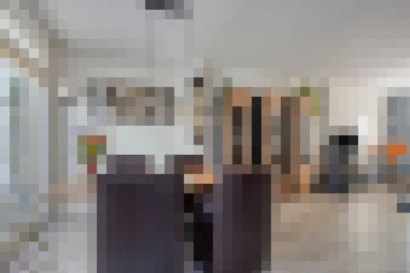 Brederodestraat 30 Castricum thumbnail 8