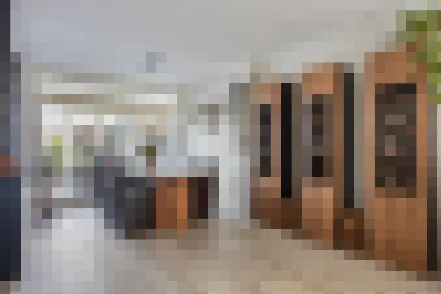 Brederodestraat 30 Castricum thumbnail 9