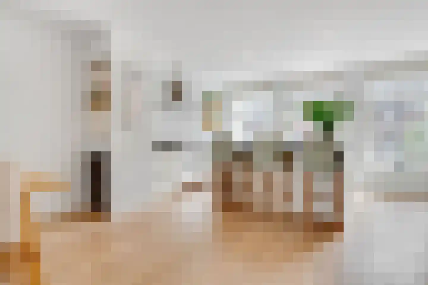 Brederodestraat 32 2 Amsterdam thumbnail 10