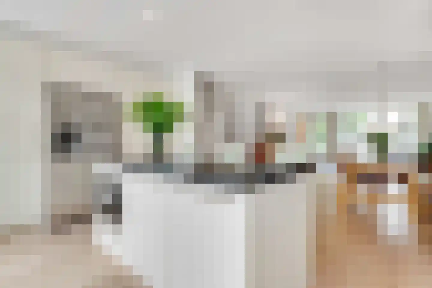 Brederodestraat 32 2 Amsterdam thumbnail 15