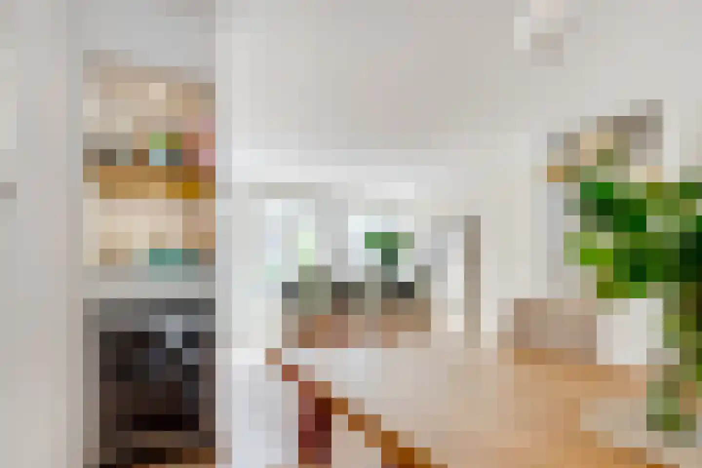 Brederodestraat 32 2 Amsterdam thumbnail 16