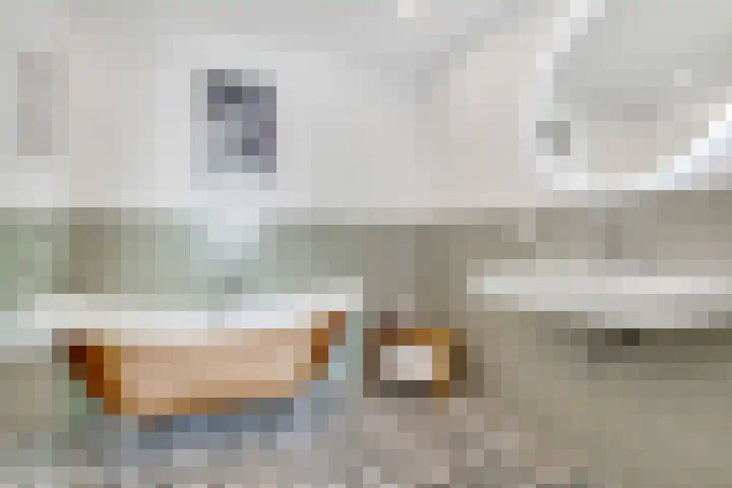 Brederodestraat 32 2 Amsterdam thumbnail 20