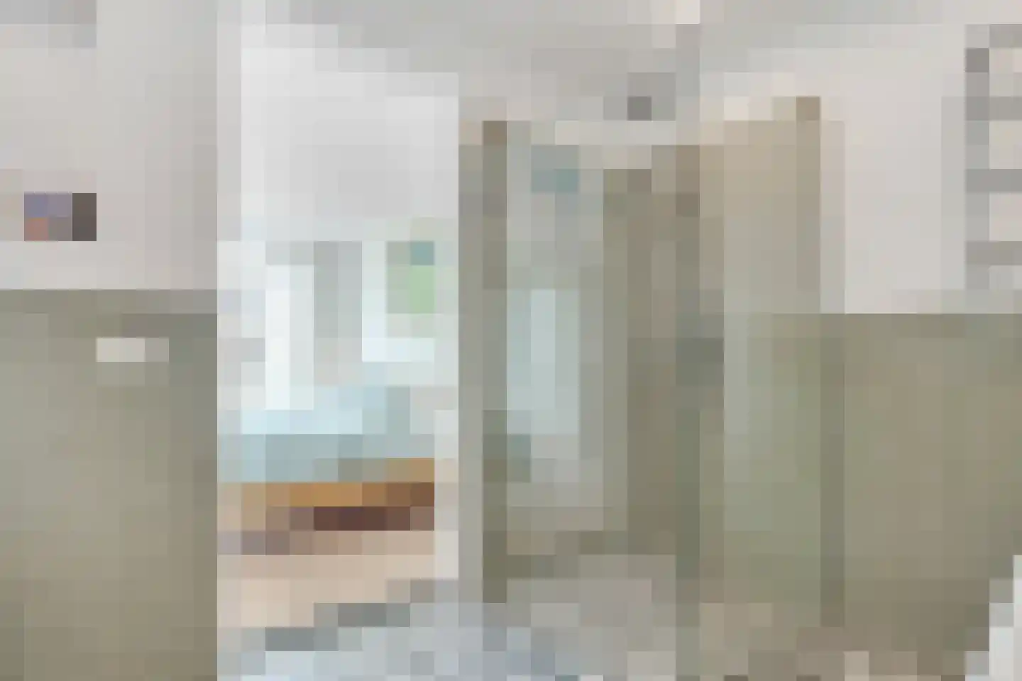 Brederodestraat 32 2 Amsterdam thumbnail 21