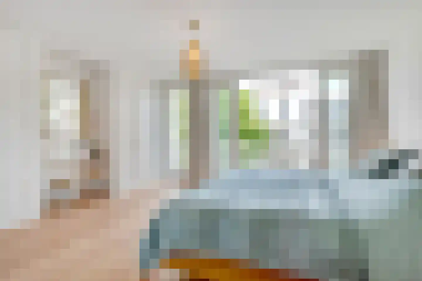 Brederodestraat 32 2 Amsterdam thumbnail 22