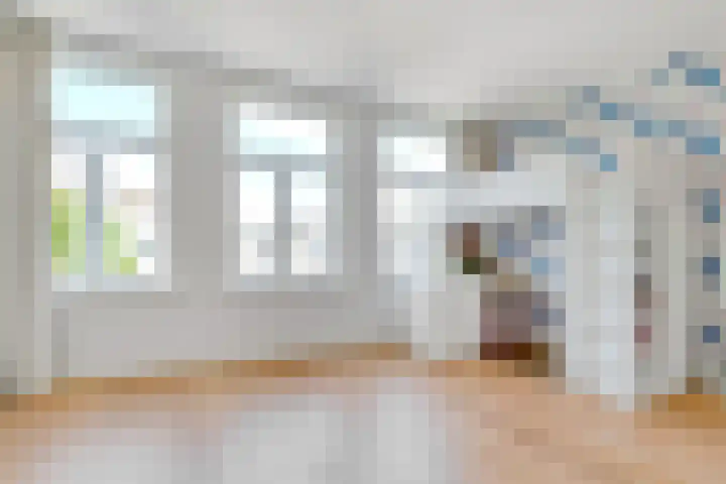 Brederodestraat 32 2 Amsterdam thumbnail 27
