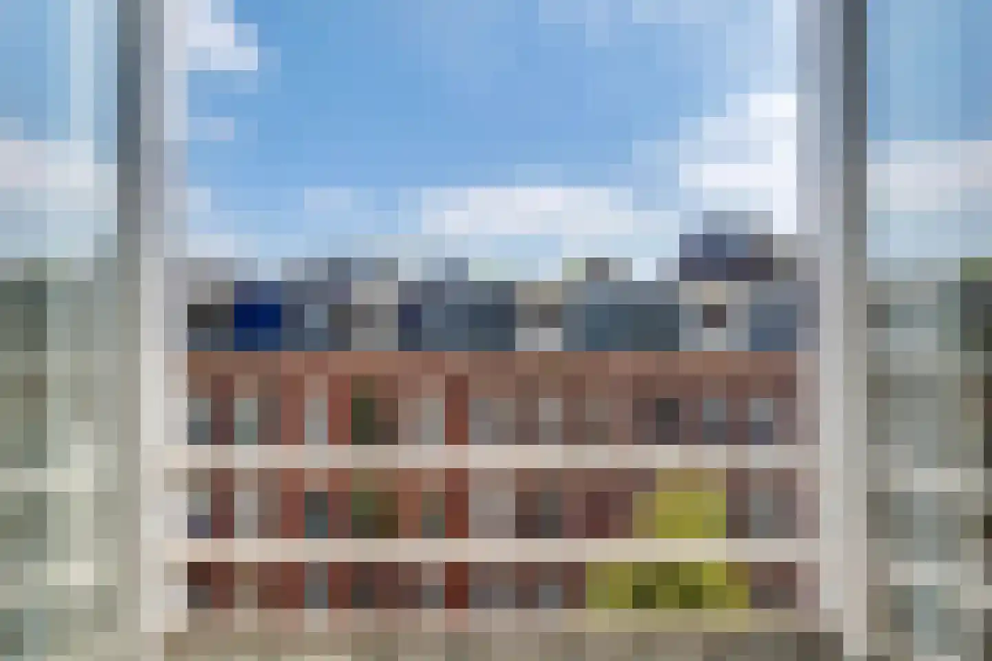 Brederodestraat 32 2 Amsterdam thumbnail 30