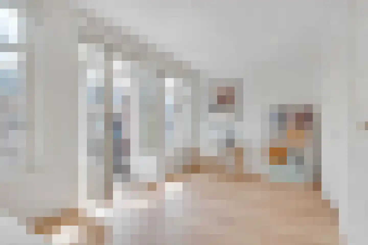 Brederodestraat 32 2 Amsterdam thumbnail 37